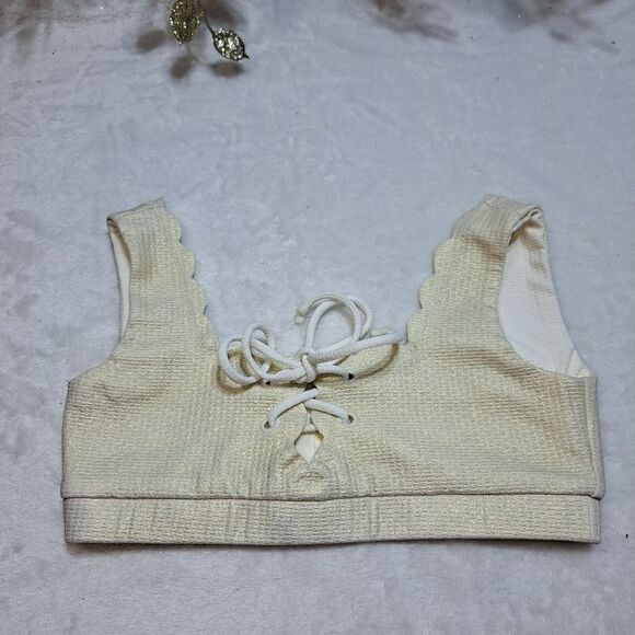 NWT Marysia Bumby 2pc Swimsuit - Picture 9 of 10